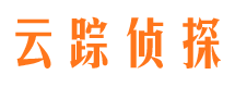 宣武市调查公司